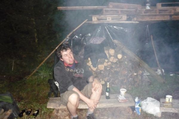 Klikněte pro zobrazení původního (velkého) obrázku