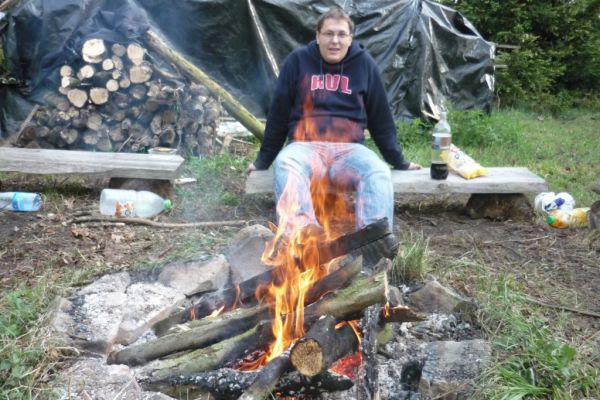 Klikněte pro zobrazení původního (velkého) obrázku
