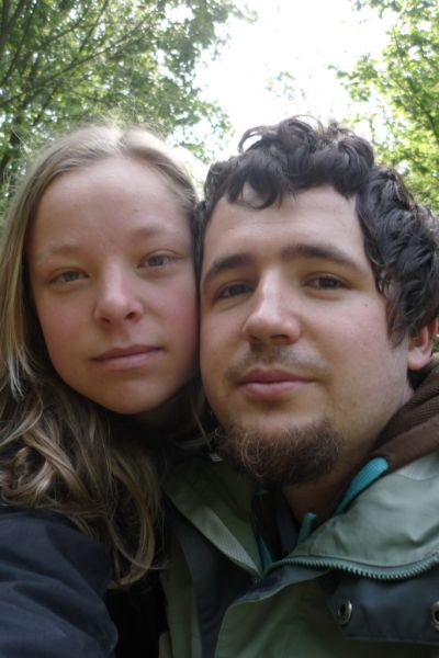 Klikněte pro zobrazení původního (velkého) obrázku