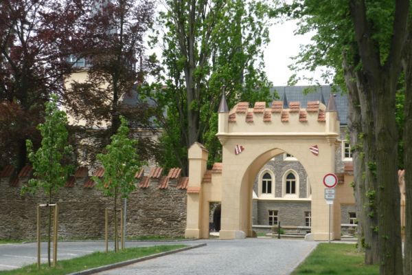 Klikněte pro zobrazení původního (velkého) obrázku