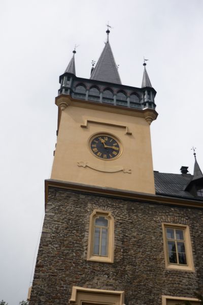 Klikněte pro zobrazení původního (velkého) obrázku
