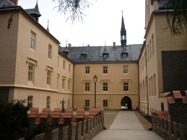 Klikněte pro zobrazení původního (velkého) obrázku