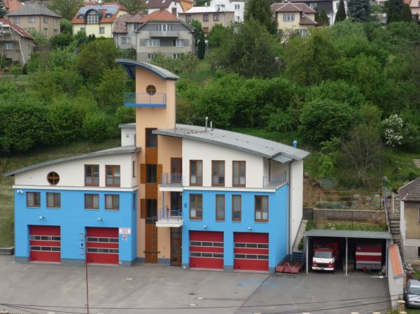 Klikněte pro zobrazení původního (velkého) obrázku
