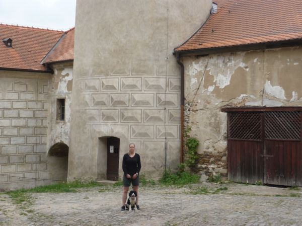 Klikněte pro zobrazení původního (velkého) obrázku