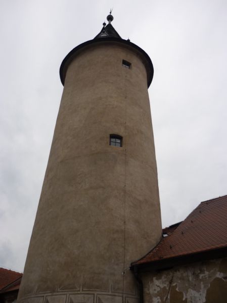 Klikněte pro zobrazení původního (velkého) obrázku