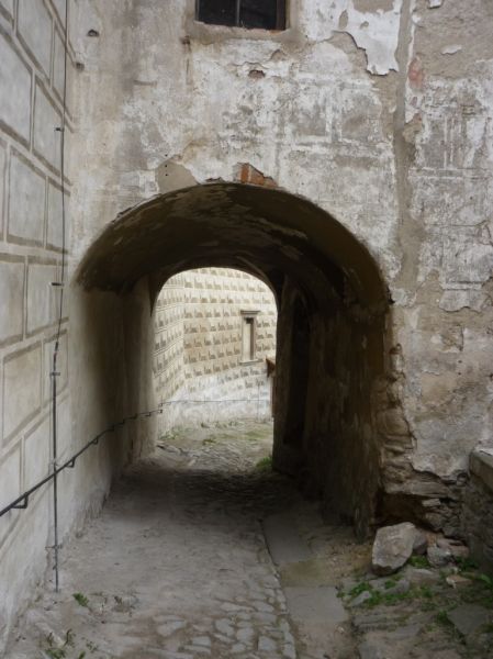 Klikněte pro zobrazení původního (velkého) obrázku
