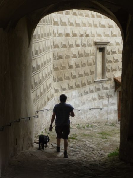 Klikněte pro zobrazení původního (velkého) obrázku