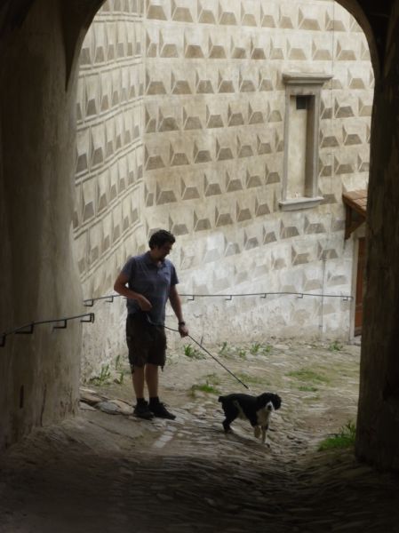 Klikněte pro zobrazení původního (velkého) obrázku