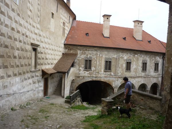 Klikněte pro zobrazení původního (velkého) obrázku