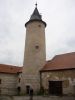 Název souboru=P1150018.JPG
Velikost souboru=201KB
Rozměry=768x1024
Datum přidání=15. Květen 2011 P1150018.JPG