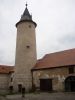 P1150020.JPG