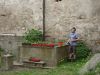 P1150030.JPG