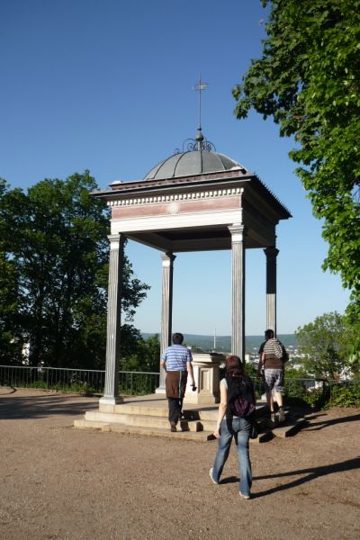Klikněte pro zobrazení původního (velkého) obrázku