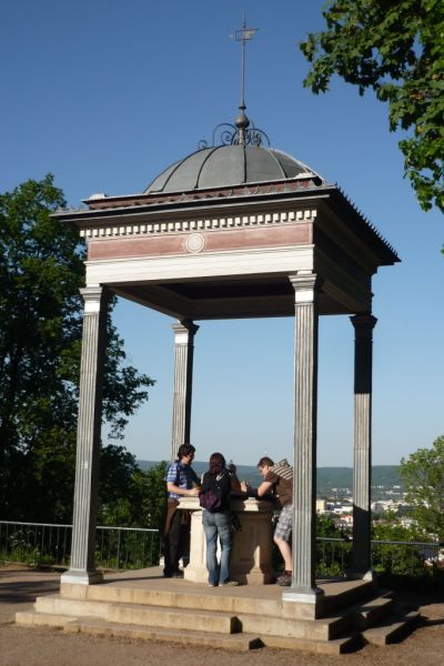 Klikněte pro zobrazení původního (velkého) obrázku