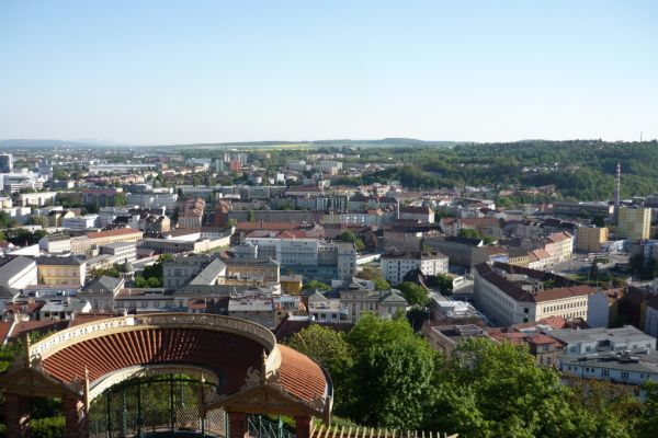 Klikněte pro zobrazení původního (velkého) obrázku