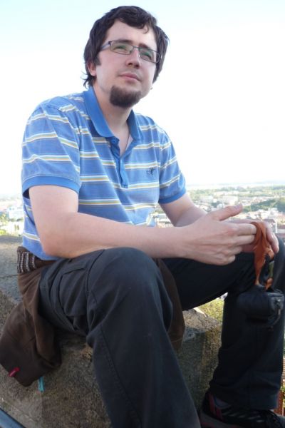 Klikněte pro zobrazení původního (velkého) obrázku