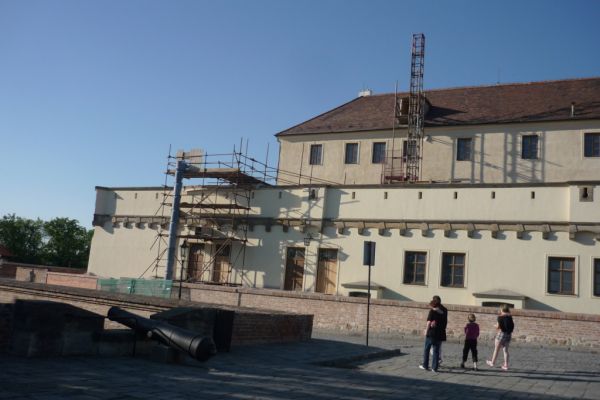 Klikněte pro zobrazení původního (velkého) obrázku