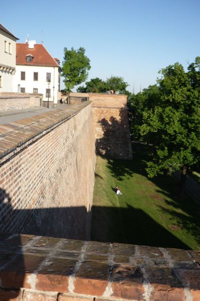 Klikněte pro zobrazení původního (velkého) obrázku
