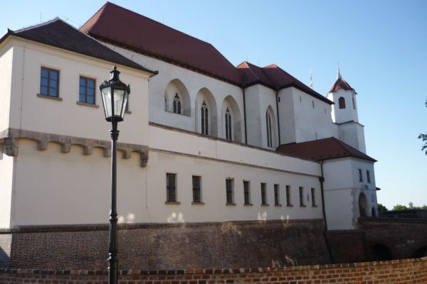 Klikněte pro zobrazení původního (velkého) obrázku