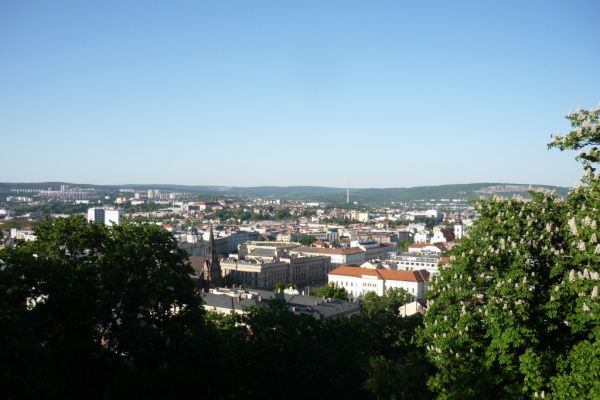Klikněte pro zobrazení původního (velkého) obrázku