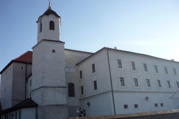 Klikněte pro zobrazení původního (velkého) obrázku
