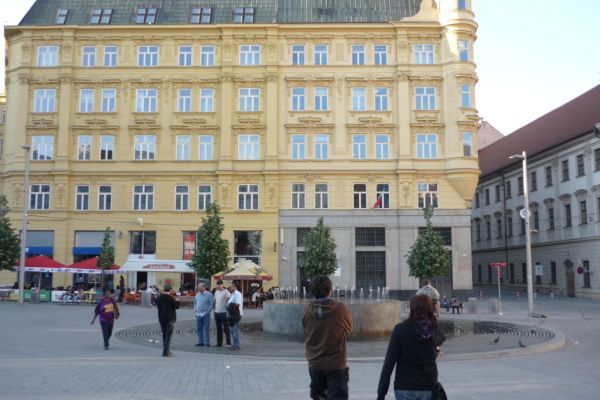 Klikněte pro zobrazení původního (velkého) obrázku