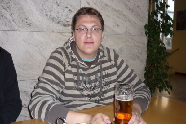 Klikněte pro zobrazení původního (velkého) obrázku