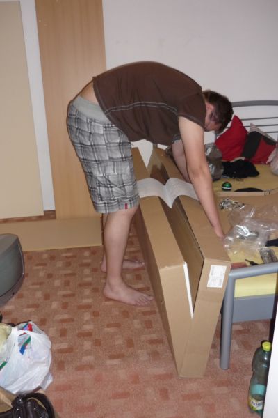 Klikněte pro zobrazení původního (velkého) obrázku