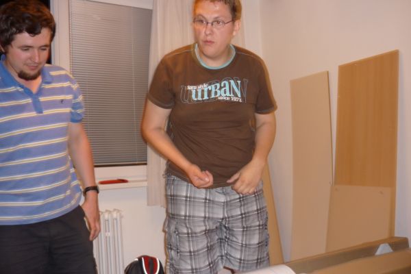 Klikněte pro zobrazení původního (velkého) obrázku