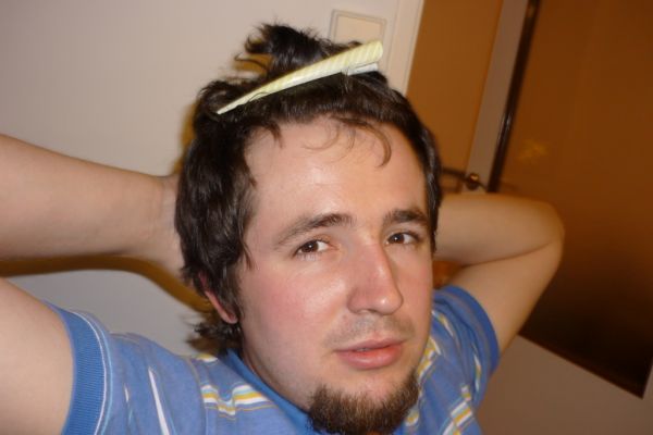 Klikněte pro zobrazení původního (velkého) obrázku