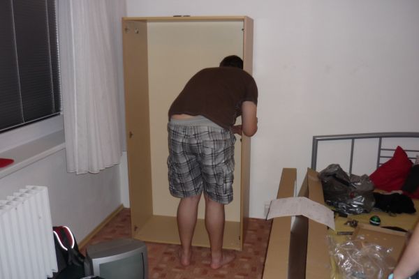 Klikněte pro zobrazení původního (velkého) obrázku