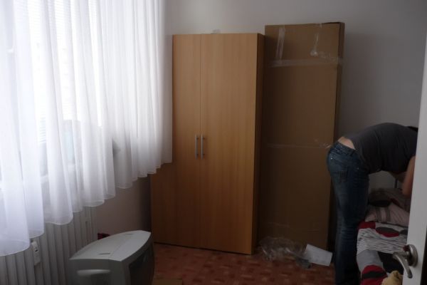 Klikněte pro zobrazení původního (velkého) obrázku