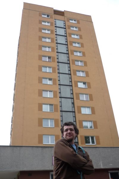 Klikněte pro zobrazení původního (velkého) obrázku