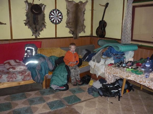 Klikněte pro zobrazení původního (velkého) obrázku