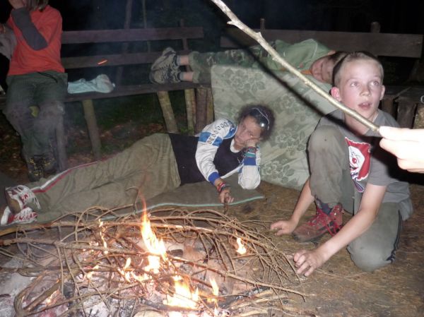 Klikněte pro zobrazení původního (velkého) obrázku