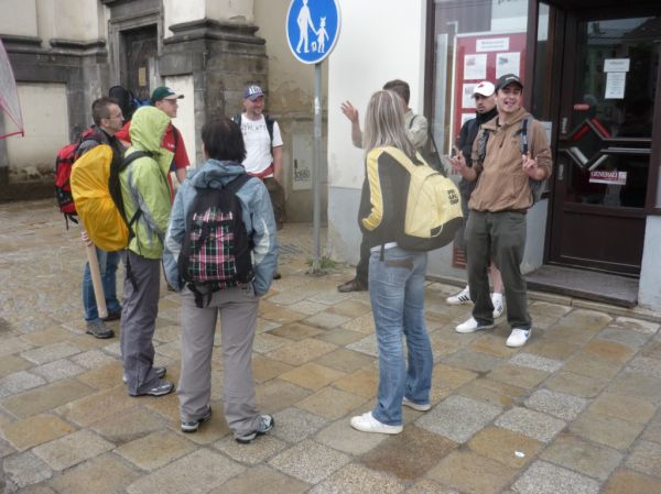 Klikněte pro zobrazení původního (velkého) obrázku