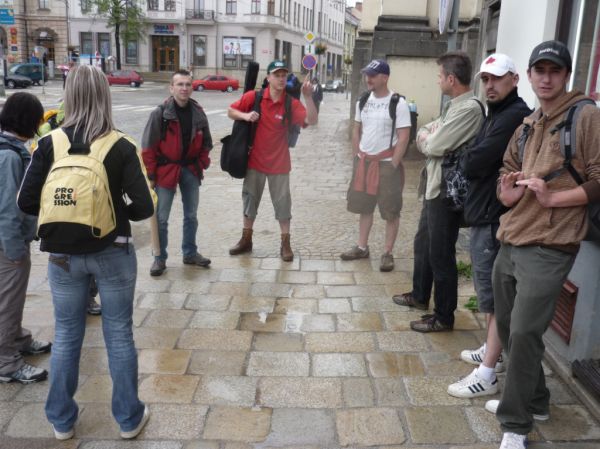 Klikněte pro zobrazení původního (velkého) obrázku