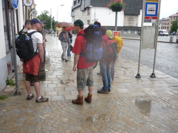 Klikněte pro zobrazení původního (velkého) obrázku