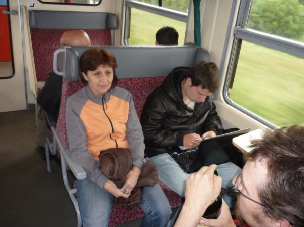 Klikněte pro zobrazení původního (velkého) obrázku