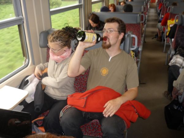 Klikněte pro zobrazení původního (velkého) obrázku
