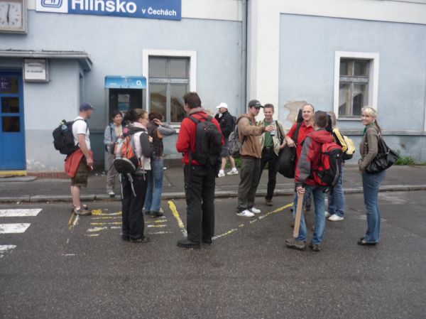 Klikněte pro zobrazení původního (velkého) obrázku