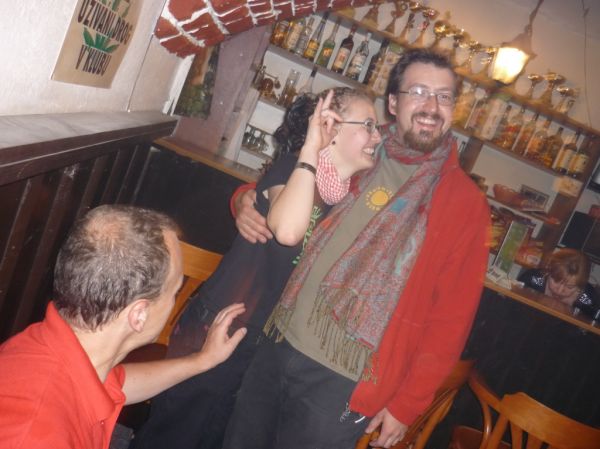 Klikněte pro zobrazení původního (velkého) obrázku