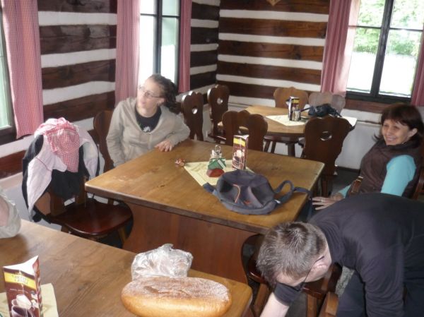 Klikněte pro zobrazení původního (velkého) obrázku