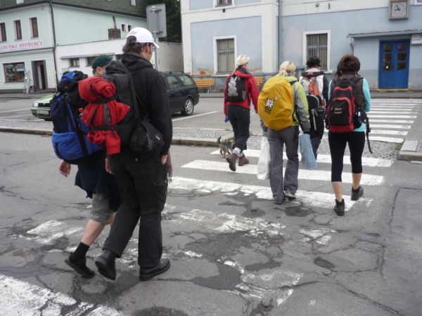 Klikněte pro zobrazení původního (velkého) obrázku