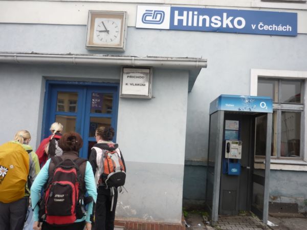 Klikněte pro zobrazení původního (velkého) obrázku