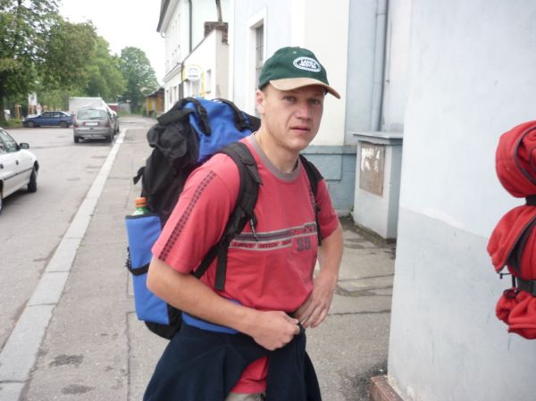Klikněte pro zobrazení původního (velkého) obrázku