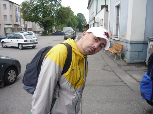 Klikněte pro zobrazení původního (velkého) obrázku
