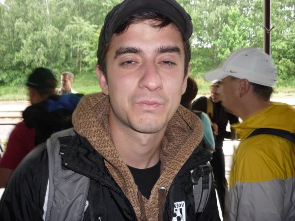 Klikněte pro zobrazení původního (velkého) obrázku