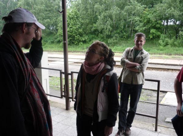 Klikněte pro zobrazení původního (velkého) obrázku