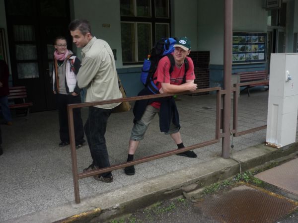 Klikněte pro zobrazení původního (velkého) obrázku